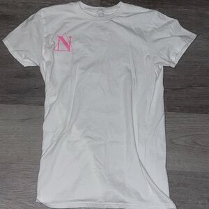 Legally Blonde (Deltu Nu) T-Shirt